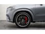 Mercedes-Benz GLE Coupé AMG 53 Hybrid 4MATIC+ | Massage | Burmester | Head-up | Panoramadak | Stoelventilatie | Night Pakket | Soft-Close | Trekhaak