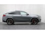 Mercedes-Benz GLE Coupé AMG 53 Hybrid 4MATIC+ | Massage | Burmester | Head-up | Panoramadak | Stoelventilatie | Night Pakket | Soft-Close | Trekhaak