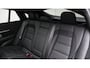 Mercedes-Benz GLE Coupé AMG 53 Hybrid 4MATIC+ | Massage | Burmester | Head-up | Panoramadak | Stoelventilatie | Night Pakket | Soft-Close | Trekhaak