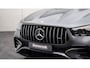 Mercedes-Benz GLE Coupé AMG 53 Hybrid 4MATIC+ | Massage | Burmester | Head-up | Panoramadak | Stoelventilatie | Night Pakket | Soft-Close | Trekhaak