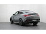 Mercedes-Benz GLE Coupé AMG 53 Hybrid 4MATIC+ | Massage | Burmester | Head-up | Panoramadak | Stoelventilatie | Night Pakket | Soft-Close | Trekhaak