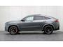 Mercedes-Benz GLE Coupé AMG 53 Hybrid 4MATIC+ | Massage | Burmester | Head-up | Panoramadak | Stoelventilatie | Night Pakket | Soft-Close | Trekhaak