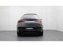 Mercedes-Benz GLE Coupé AMG 53 Hybrid 4MATIC+ | Massage | Burmester | Head-up | Panoramadak | Stoelventilatie | Night Pakket | Soft-Close | Trekhaak
