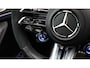Mercedes-Benz GLE Coupé AMG 53 Hybrid 4MATIC+ | Massage | Burmester | Head-up | Panoramadak | Stoelventilatie | Night Pakket | Soft-Close | Trekhaak