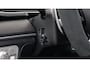 Mercedes-Benz GLE Coupé AMG 53 Hybrid 4MATIC+ | Massage | Burmester | Head-up | Panoramadak | Stoelventilatie | Night Pakket | Soft-Close | Trekhaak