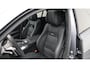 Mercedes-Benz GLE Coupé AMG 53 Hybrid 4MATIC+ | Massage | Burmester | Head-up | Panoramadak | Stoelventilatie | Night Pakket | Soft-Close | Trekhaak
