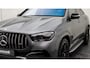 Mercedes-Benz GLE Coupé AMG 53 Hybrid 4MATIC+ | Massage | Burmester | Head-up | Panoramadak | Stoelventilatie | Night Pakket | Soft-Close | Trekhaak