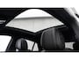 Mercedes-Benz GLE Coupé AMG 53 Hybrid 4MATIC+ | Massage | Burmester | Head-up | Panoramadak | Stoelventilatie | Night Pakket | Soft-Close | Trekhaak