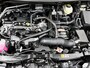 Toyota Yaris 1.5 Hybrid 130 Executive | Apple CarPlay / Android Auto (Navigatie) | BLS | PDC | Stuur-Stoelverwarming |