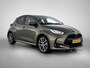 Toyota Yaris 1.5 Hybrid 130 Executive | Apple CarPlay / Android Auto (Navigatie) | BLS | PDC | Stuur-Stoelverwarming |