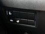 Toyota Yaris 1.5 Hybrid 130 Executive | Apple CarPlay / Android Auto (Navigatie) | BLS | PDC | Stuur-Stoelverwarming |