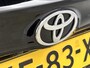 Toyota Yaris 1.5 Hybrid 130 Executive | Apple CarPlay / Android Auto (Navigatie) | BLS | PDC | Stuur-Stoelverwarming |
