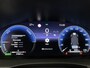 Toyota Yaris 1.5 Hybrid 130 Executive | Apple CarPlay / Android Auto (Navigatie) | BLS | PDC | Stuur-Stoelverwarming |