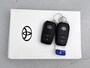 Toyota Yaris 1.5 Hybrid 130 Executive | Apple CarPlay / Android Auto (Navigatie) | BLS | PDC | Stuur-Stoelverwarming |