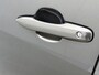 Toyota Yaris 1.5 Hybrid 130 Executive | Apple CarPlay / Android Auto (Navigatie) | BLS | PDC | Stuur-Stoelverwarming |
