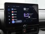 Toyota Yaris 1.5 Hybrid 130 Executive | Apple CarPlay / Android Auto (Navigatie) | BLS | PDC | Stuur-Stoelverwarming |