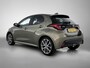 Toyota Yaris 1.5 Hybrid 130 Executive | Apple CarPlay / Android Auto (Navigatie) | BLS | PDC | Stuur-Stoelverwarming |
