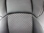 Toyota Yaris 1.5 Hybrid 130 Executive | Apple CarPlay / Android Auto (Navigatie) | BLS | PDC | Stuur-Stoelverwarming |