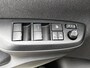 Toyota Yaris 1.5 Hybrid 130 Executive | Apple CarPlay / Android Auto (Navigatie) | BLS | PDC | Stuur-Stoelverwarming |