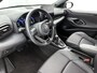 Toyota Yaris 1.5 Hybrid 130 Executive | Apple CarPlay / Android Auto (Navigatie) | BLS | PDC | Stuur-Stoelverwarming |