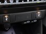 Toyota Yaris 1.5 Hybrid 130 Executive | Apple CarPlay / Android Auto (Navigatie) | BLS | PDC | Stuur-Stoelverwarming |