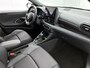 Toyota Yaris 1.5 Hybrid 130 Executive | Apple CarPlay / Android Auto (Navigatie) | BLS | PDC | Stuur-Stoelverwarming |