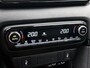 Toyota Yaris 1.5 Hybrid 130 Executive | Apple CarPlay / Android Auto (Navigatie) | BLS | PDC | Stuur-Stoelverwarming |