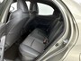 Toyota Yaris 1.5 Hybrid 130 Executive | Apple CarPlay / Android Auto (Navigatie) | BLS | PDC | Stuur-Stoelverwarming |