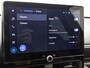 Toyota Yaris 1.5 Hybrid 130 Executive | Apple CarPlay / Android Auto (Navigatie) | BLS | PDC | Stuur-Stoelverwarming |
