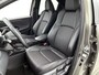 Toyota Yaris 1.5 Hybrid 130 Executive | Apple CarPlay / Android Auto (Navigatie) | BLS | PDC | Stuur-Stoelverwarming |