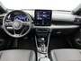 Toyota Yaris 1.5 Hybrid 130 Executive | Apple CarPlay / Android Auto (Navigatie) | BLS | PDC | Stuur-Stoelverwarming |