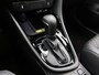 Toyota Yaris 1.5 Hybrid 130 Executive | Apple CarPlay / Android Auto (Navigatie) | BLS | PDC | Stuur-Stoelverwarming |