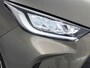 Toyota Yaris 1.5 Hybrid 130 Executive | Apple CarPlay / Android Auto (Navigatie) | BLS | PDC | Stuur-Stoelverwarming |