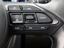 Toyota Yaris 1.5 Hybrid 130 Executive | Apple CarPlay / Android Auto (Navigatie) | BLS | PDC | Stuur-Stoelverwarming |