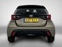 Toyota Yaris 1.5 Hybrid 130 Executive | Apple CarPlay / Android Auto (Navigatie) | BLS | PDC | Stuur-Stoelverwarming |