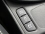 Toyota Yaris 1.5 Hybrid 130 Executive | Apple CarPlay / Android Auto (Navigatie) | BLS | PDC | Stuur-Stoelverwarming |