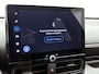 Toyota Yaris 1.5 Hybrid 130 Executive | Apple CarPlay / Android Auto (Navigatie) | BLS | PDC | Stuur-Stoelverwarming |