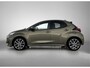 Toyota Yaris 1.5 Hybrid 130 Executive | Apple CarPlay / Android Auto (Navigatie) | BLS | PDC | Stuur-Stoelverwarming |