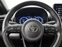 Toyota Yaris 1.5 Hybrid 130 Executive | Apple CarPlay / Android Auto (Navigatie) | BLS | PDC | Stuur-Stoelverwarming |