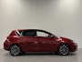 Toyota Auris 1.2T Volcano Edition