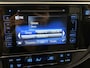 Toyota Auris 1.2T Volcano Edition