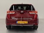 Toyota Auris 1.2T Volcano Edition