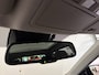 Toyota Auris 1.2T Volcano Edition
