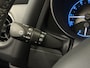 Toyota Auris 1.2T Volcano Edition