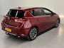 Toyota Auris 1.2T Volcano Edition