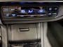 Toyota Auris 1.2T Volcano Edition