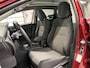 Toyota Auris 1.2T Volcano Edition