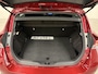 Toyota Auris 1.2T Volcano Edition