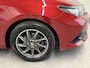 Toyota Auris 1.2T Volcano Edition