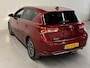 Toyota Auris 1.2T Volcano Edition